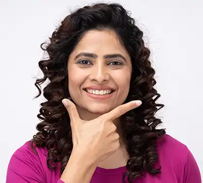 Teeth Whitening in Anna Nagar