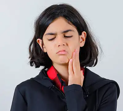 Wisdom Tooth Removal in Anna Nagar
