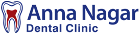Anna Nagar Dental Clinic